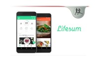 Health app
