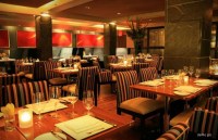 Letest Fssai News In Hindi Neemuch