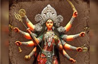 Navratri 2018 date time puja vidhi or Shubh muhurat