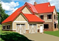 Lucknow Development Authority,nagar nigam news,Lucknow nagar nigam,LDA news,