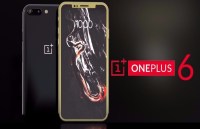 one plus 6