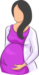 Putting the 'arbitrary' curtain on the death of pregnant