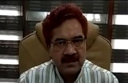 Ramveer Upadhyay
