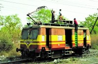 हर महीने सीएसईबी की बचत 80 लाख रूपए