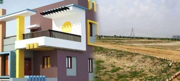 property,Municipal Corporation,application,property tax,buy home,