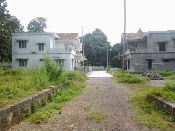 property,Municipal Corporation,application,property tax,buy home,