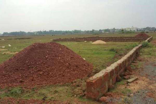 property,Municipal Corporation,application,property tax,buy home,