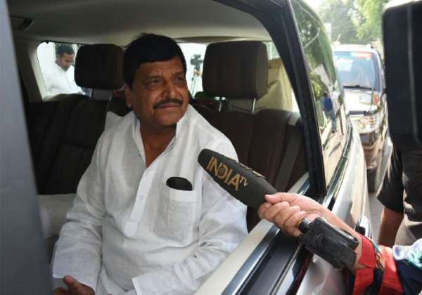 rajyasabha election 2018