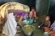 aanganbadi