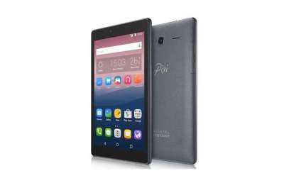 Short video poster image