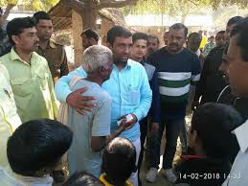 BSP, Anil singh, purwa MLA, Bangarmau MLA, kuldeep singh, piyush goyal, Rajya sabha election, upper house election, hindi news, naresh agrawal, nitil agrawal, amanmani tripathi, vijay mishra, mahendranath pandey