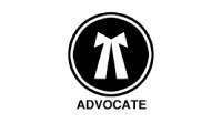 advocate 