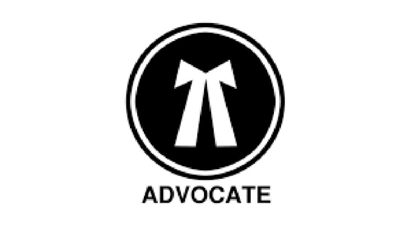 advocate