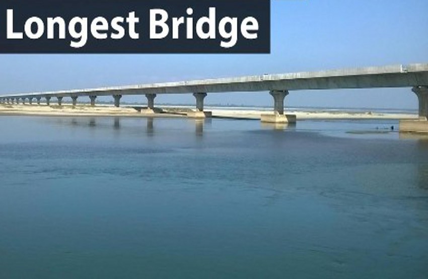 narmada bridge in mp
