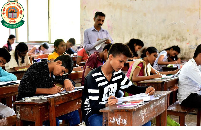 Education News,CBSE 10th Board,state education news,higher education news,education news in hindi,cbse 10th class result,cbse 10th,CBSE 10th result about to declared,education news rajasthan,