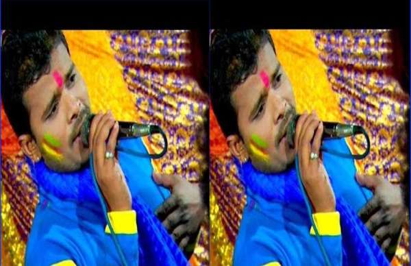 नाग और इंसान के बीच बेजोड़ ‘लव ट्राएंगल’ है फिल्म ‘चना जोर गरम'