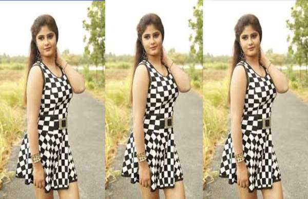 नाग और इंसान के बीच बेजोड़ ‘लव ट्राएंगल’ है फिल्म ‘चना जोर गरम'