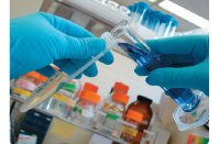 research definition in hindi and rise of girls in research,new research in india,recent space research in india,indian space research organisation,list of satellites launched by india,brahmos missile news ,research on girl child education,health research,health tips,Jabalpur,