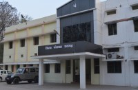 raigarh news in hindi,raigarh station,raigarh administration,