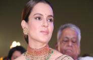kangana ranaut
