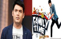 kapil sharma 