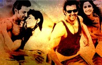 hrithik roshan and katrina kaif