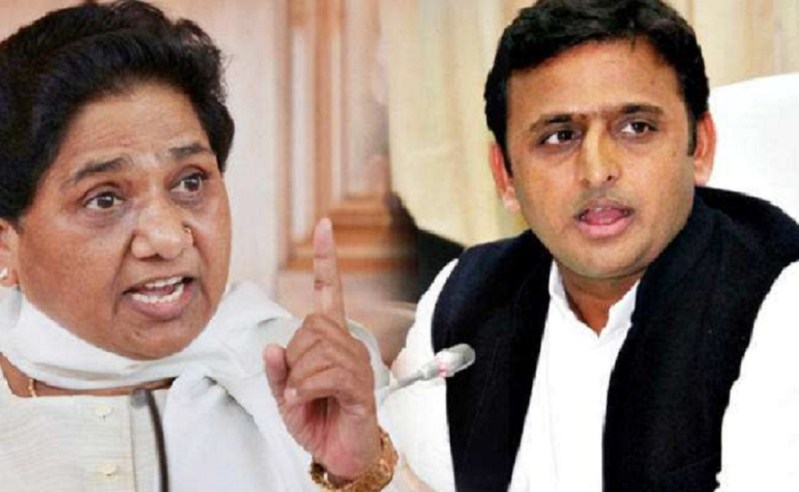 Rajya Sabha election