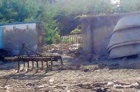 गणगौरी मेला मैदान