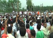 muzaffarnagar