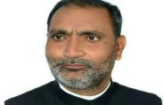 naresh saini 