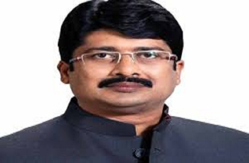 Raja Bhaiya