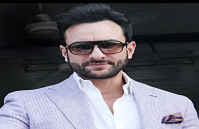 Saif ali khan