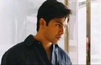 varun dhawan