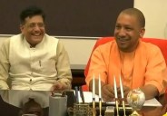 Yogi