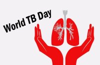 World TB day