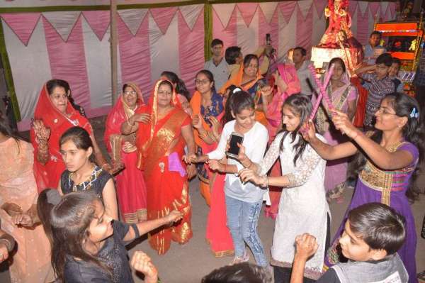 nagaur news