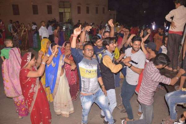 nagaur news