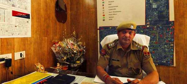 IPC,law,Indian Penal Code,IPC Sections,