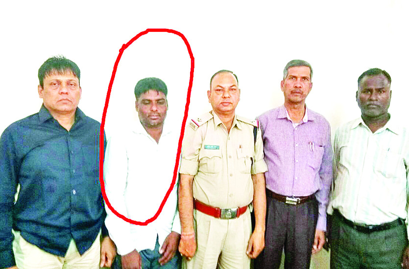 raigarh news in hindi,life of raigarh,raigarh administrative,