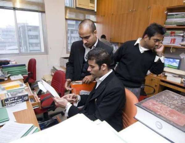 IPC,law,Indian Penal Code,IPC Sections,