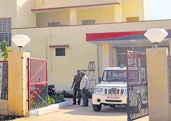 IPC,law,Indian Penal Code,IPC Sections,