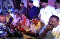 UP deputy CM dr dinesh sharma