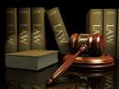 IPC,law,Indian Penal Code,IPC Sections,