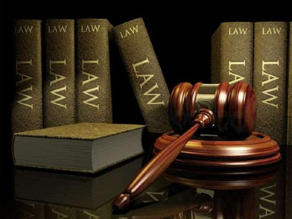 IPC,law,Indian Penal Code,IPC Sections,