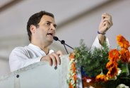 rahul gandhi mysuru