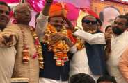 Dr Anil Jain 