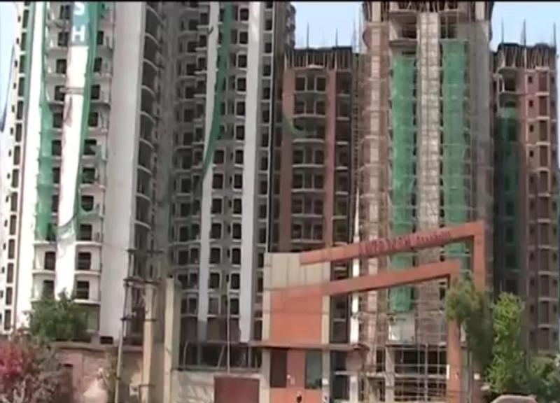 builder project seal