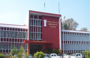 csir