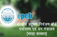 cpcb