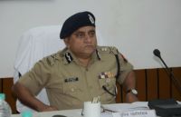OP singh